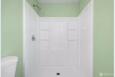 7631 Parkland Drive, Blaine, WA 98230 - Photo 26