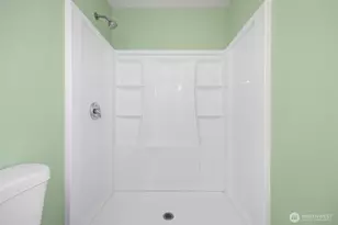 7631 Parkland Dr, Blaine, WA 98230 - Photo 26