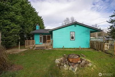 7631 Parkland Drive, Blaine, WA 98230 - Photo 34