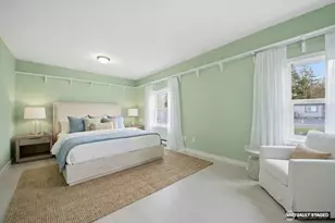 7631 Parkland Dr, Blaine, WA 98230 - Photo 16