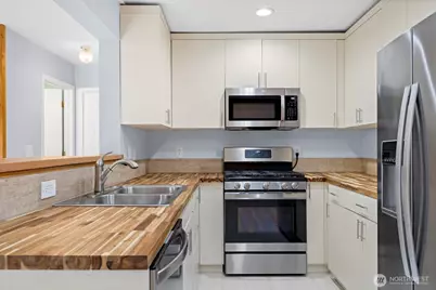 7631 Parkland Drive, Blaine, WA 98230 - Photo 8