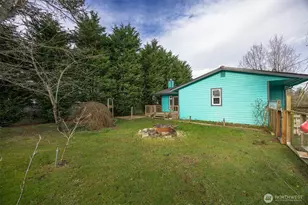 7631 Parkland Dr, Blaine, WA 98230 - Photo 32