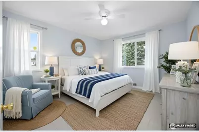 7631 Parkland Drive, Blaine, WA 98230 - Photo 20