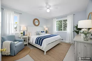 7631 Parkland Dr, Blaine, WA 98230 - Photo 20