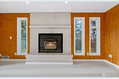 7631 Parkland Drive, Blaine, WA 98230 - Photo 12