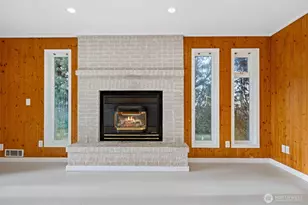 7631 Parkland Dr, Blaine, WA 98230 - Photo 12