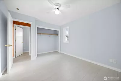 7631 Parkland Drive, Blaine, WA 98230 - Photo 22