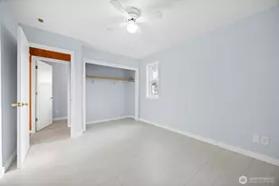 7631 Parkland Dr, Blaine, WA 98230 - Photo 22