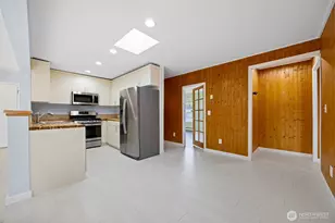 7631 Parkland Dr, Blaine, WA 98230 - Photo 4