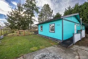 7631 Parkland Dr, Blaine, WA 98230 - Photo 30