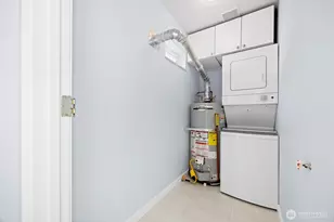 7631 Parkland Dr, Blaine, WA 98230 - Photo 28