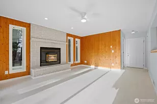 7631 Parkland Dr, Blaine, WA 98230 - Photo 6