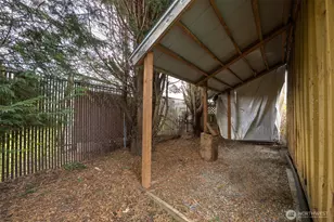 7631 Parkland Dr, Blaine, WA 98230 - Photo 38