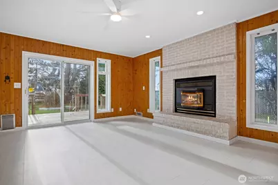 7631 Parkland Drive, Blaine, WA 98230 - Photo 14