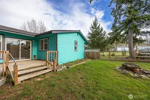 7631 Parkland Dr, Blaine, WA 98230 - Photo 36