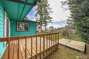 7631 Parkland Dr, Blaine, WA 98230 - Photo 36