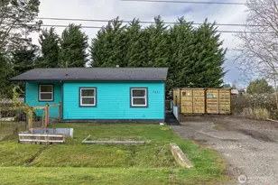 7631 Parkland Dr, Blaine, WA 98230 - Photo 38