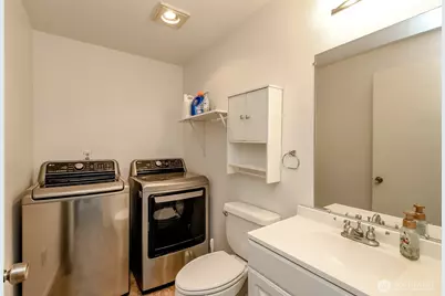 3223 S 372nd Street, Auburn, WA 98001 - Photo 22