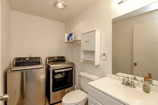 3223 S 372nd St, Auburn, WA 98001 - Photo 22