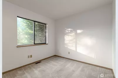 3223 S 372nd Street, Auburn, WA 98001 - Photo 24