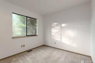 3223 S 372nd St, Auburn, WA 98001 - Photo 24