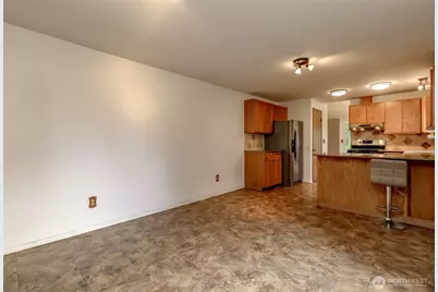 3223 S 372nd Street, Auburn, WA 98001 - Photo 20