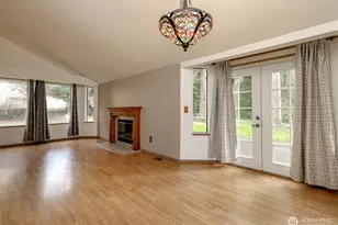 3223 S 372nd St, Auburn, WA 98001 - Photo 12