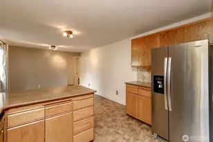 3223 S 372nd St, Auburn, WA 98001 - Photo 14