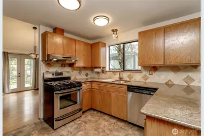 3223 S 372nd Street, Auburn, WA 98001 - Photo 16