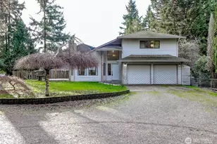 3223 S 372nd St, Auburn, WA 98001 - Photo 1