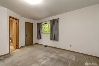 3223 S 372nd Street, Auburn, WA 98001 - Photo 26