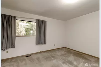 3223 S 372nd Street, Auburn, WA 98001 - Photo 34