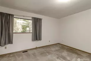 3223 S 372nd St, Auburn, WA 98001 - Photo 34