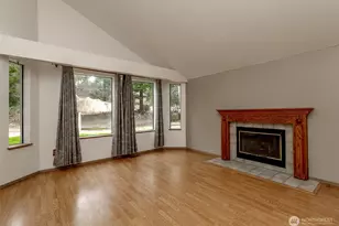 3223 S 372nd St, Auburn, WA 98001 - Photo 8