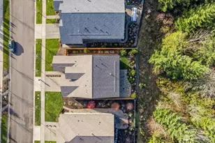 17909 145th St E, Bonney Lake, WA 98391 - Photo 26