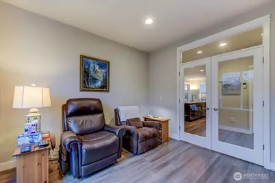 17909 145th Street E, Bonney Lake, WA 98391 - Photo 16