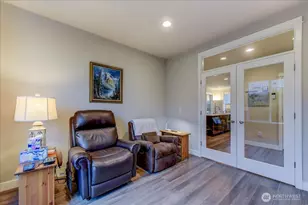 17909 145th St E, Bonney Lake, WA 98391 - Photo 16