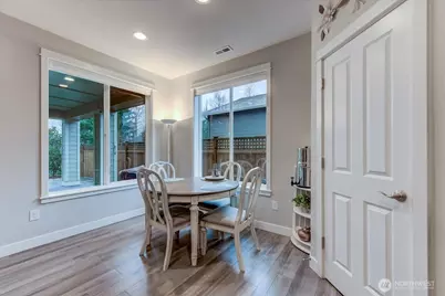 17909 145th Street E, Bonney Lake, WA 98391 - Photo 6