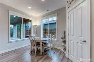 17909 145th St E, Bonney Lake, WA 98391 - Photo 6