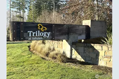 17909 145th Street E, Bonney Lake, WA 98391 - Photo 30