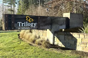 17909 145th St E, Bonney Lake, WA 98391 - Photo 30