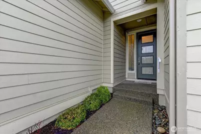 17909 145th Street E, Bonney Lake, WA 98391 - Photo 2