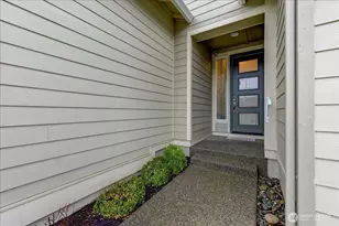 17909 145th St E, Bonney Lake, WA 98391 - Photo 2