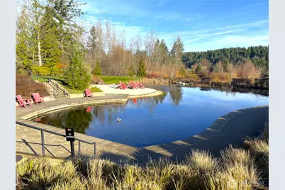 17909 145th Street E, Bonney Lake, WA 98391 - Photo 38