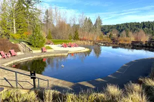 17909 145th St E, Bonney Lake, WA 98391 - Photo 38