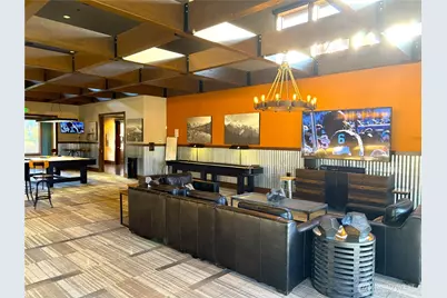 17909 145th Street E, Bonney Lake, WA 98391 - Photo 34