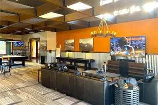 17909 145th St E, Bonney Lake, WA 98391 - Photo 34