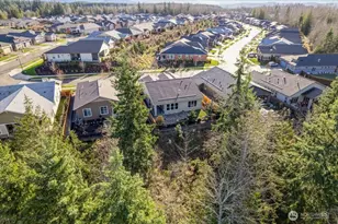 17909 145th St E, Bonney Lake, WA 98391 - Photo 28