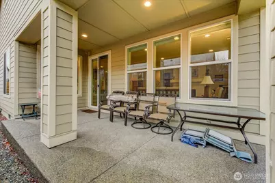 17909 145th Street E, Bonney Lake, WA 98391 - Photo 20