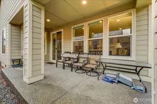 17909 145th St E, Bonney Lake, WA 98391 - Photo 20